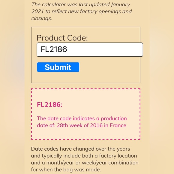 LOUIS VUITTON Vernis Alma BB Rose Ballerine Bag - Picture 14 of 15